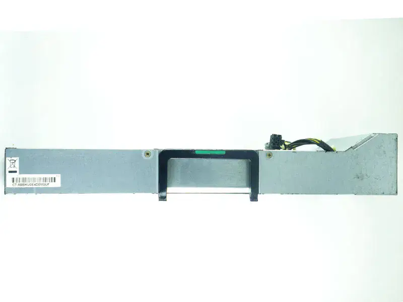 HP DPS-725AB A 482513-003 Voeding