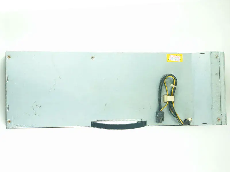 HP DPS-725AB A 482513-003 Voeding