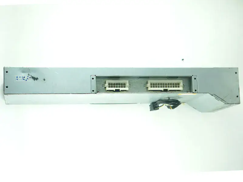 HP DPS-725AB A 482513-003 Voeding