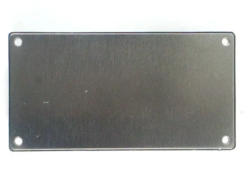 ASTEC AM80A-300L-033F50 PLC-module