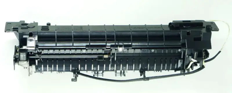 Samsung C430 460 C460W C460FN C460FW C480 C480W C480FN C480FW Fuser Assembly