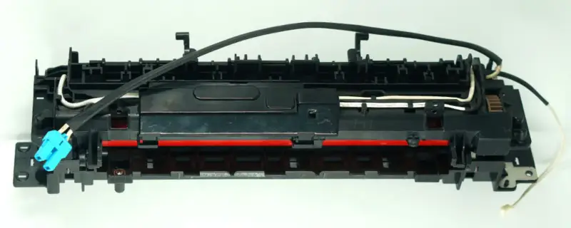 Samsung C430 460 C460W C460FN C460FW C480 C480W C480FN C480FW Fuser Assembly