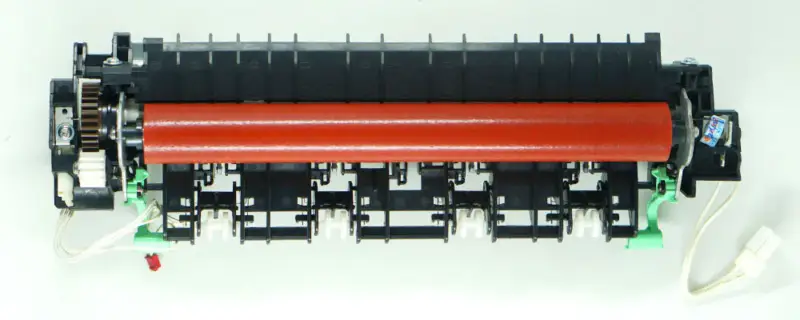 Brother MFC L2705DW LY9389001 Fuser Assembly