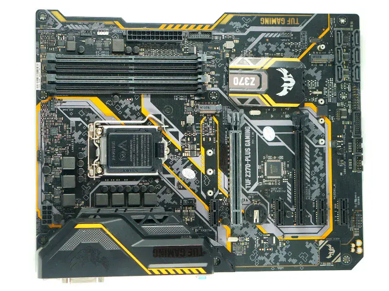 PLC Ls XBC-DN20SU