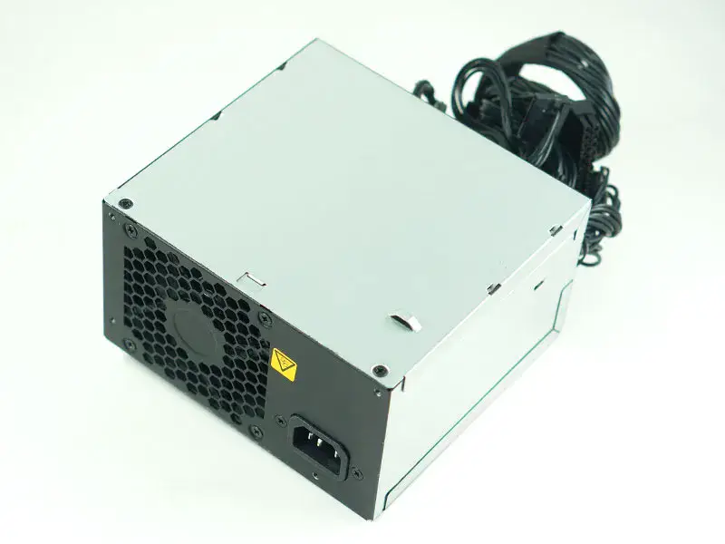 HP L20529-001 L84091-001 Voeding