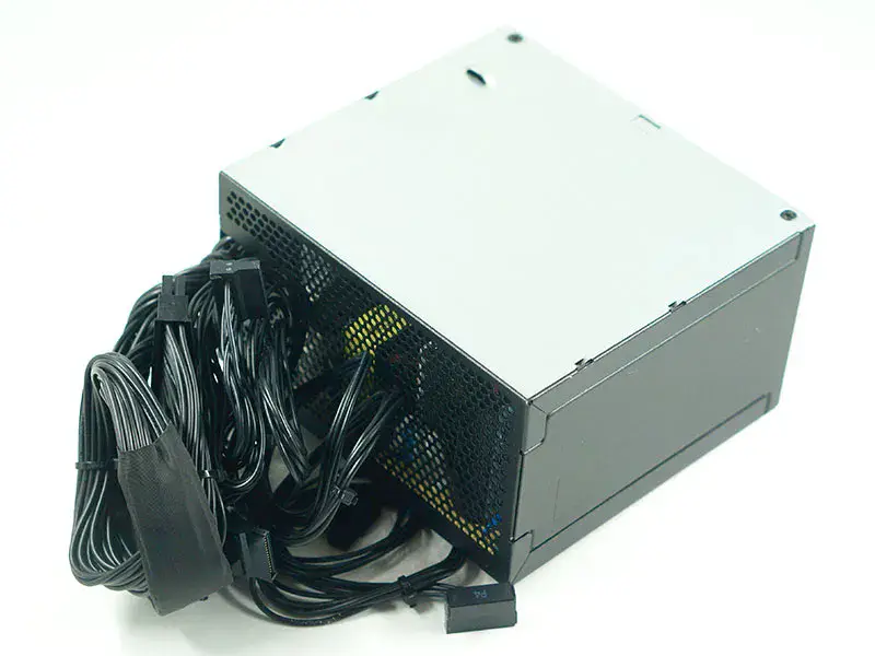 HP L20529-001 L84091-001 Voeding