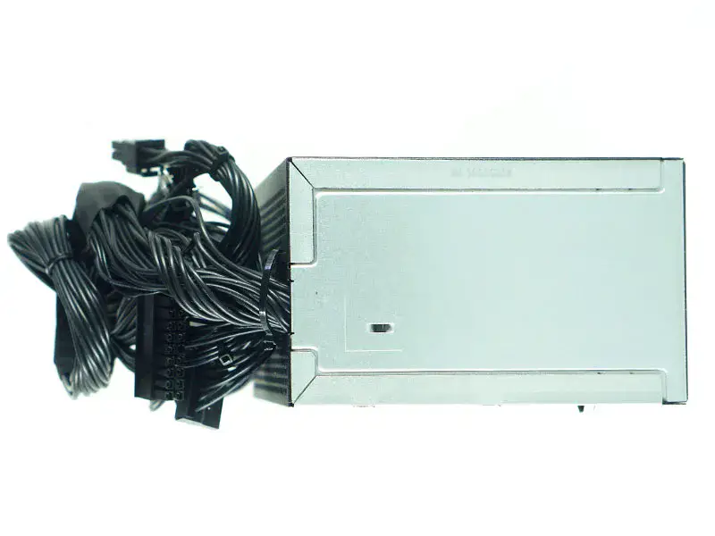 HP L20529-001 L84091-001 Voeding