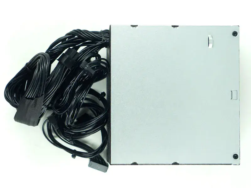 HP L20529-001 L84091-001 Voeding