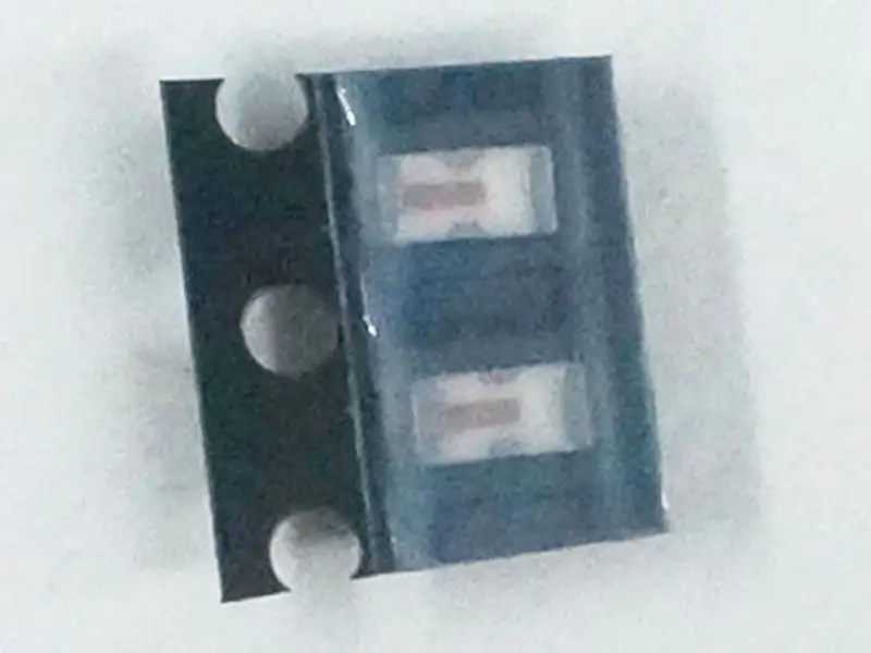 Mini-Circuits LFCN-400+ LFCN-400D+ Evaluatiebord