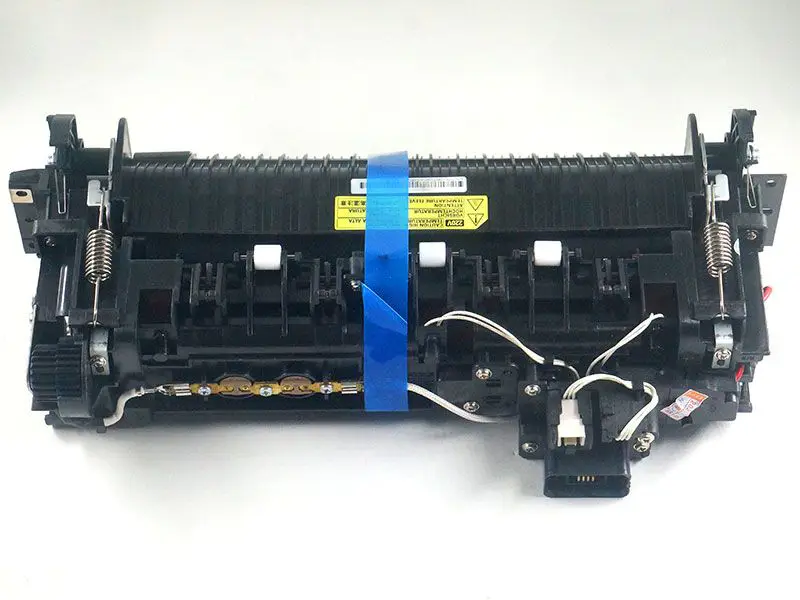 JC91-00973B JC91-00973A JC96-04991A Fuser Unit Assy Voor Samsung SCX-6545 SCX-6555 SCX6545 SCX6555 SCX 6545 6555 Fuser Assembly