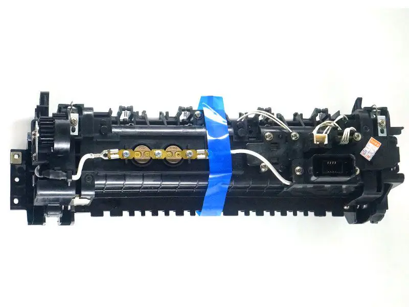JC91-00973B JC91-00973A JC96-04991A Fuser Unit Assy Voor Samsung SCX-6545 SCX-6555 SCX6545 SCX6555 SCX 6545 6555 Fuser Assembly
