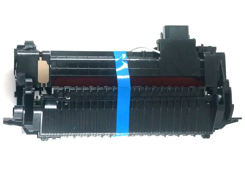 JC91-00973B JC91-00973A JC96-04991A Fuser Unit Assy Voor Samsung SCX-6545 SCX-6555 SCX6545 SCX6555 SCX 6545 6555 Fuser Assembly