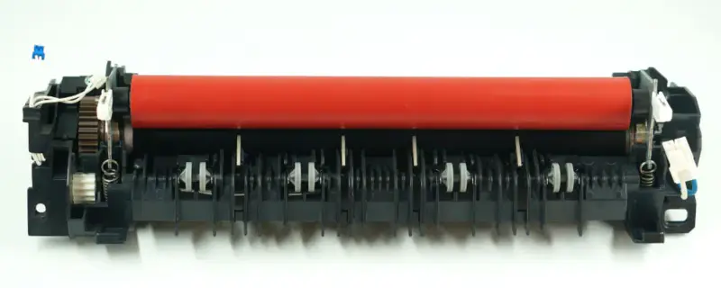 Brother HL-L8350CDW HL-L8250CDN Fuser Assembly
