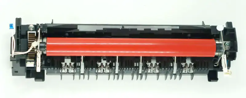 Brother HL-L8350CDW HL-L8250CDN Fuser Assembly
