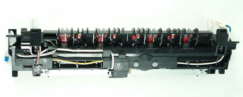 Brother HL-L8350CDW HL-L8250CDN Fuser Assembly