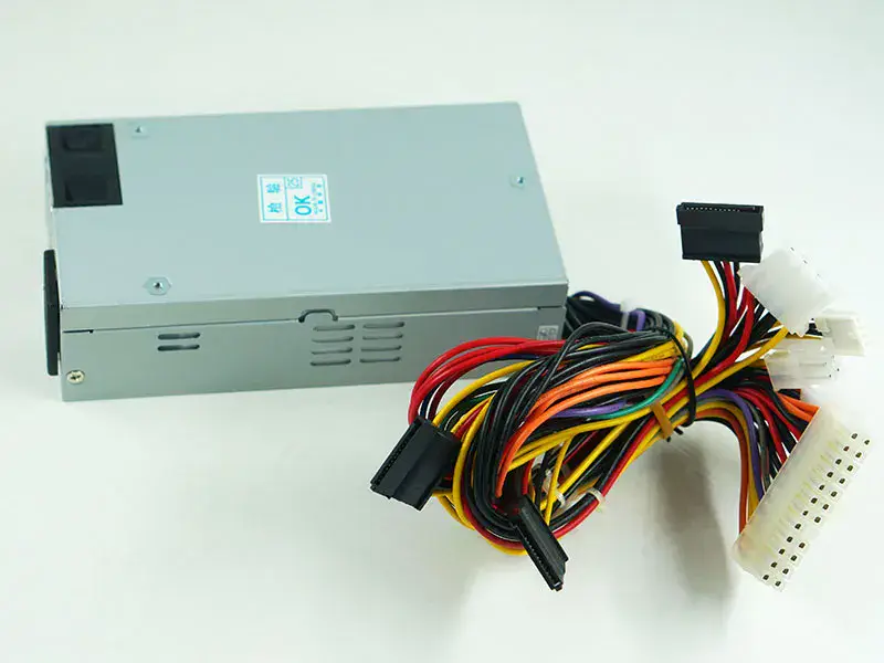 Seventeam ST-150FUB-05E 180FUB Voeding
