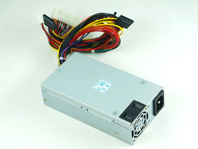 Seventeam ST-150FUB-05E 180FUB Voeding