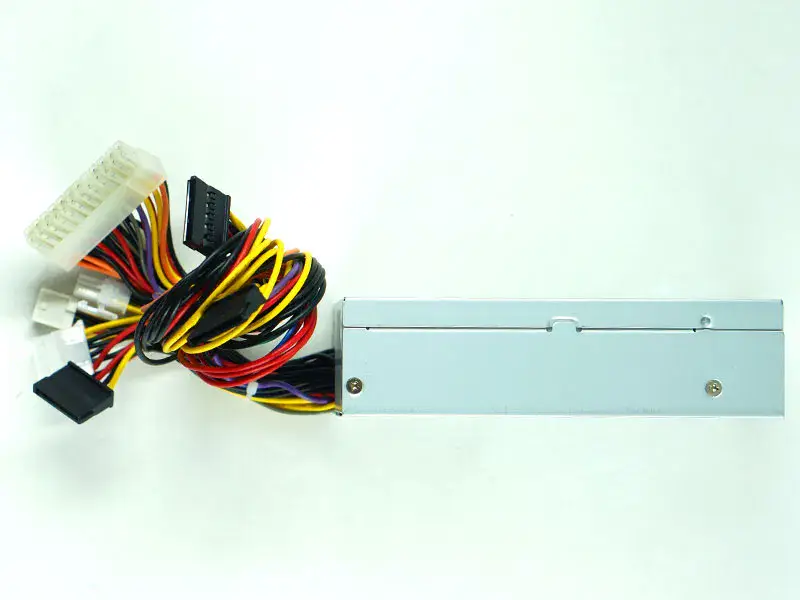 Seventeam ST-150FUB-05E 180FUB Voeding