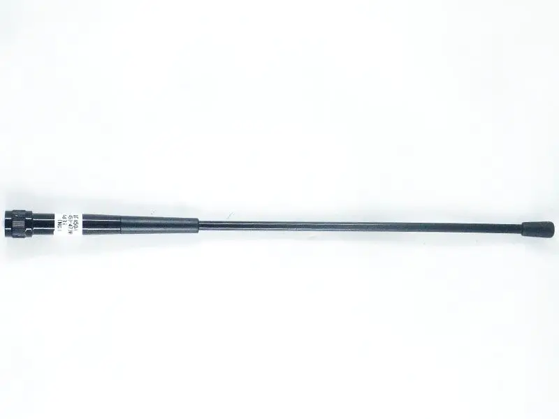 QT450A RTK netwerk GPS radio antenne voor HUACE T3 T5 T7 T8 X10 X91 X900 i50 i 60 i70 450-470MHz 4dBi versterking TNC-J male connector