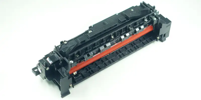 Brother LU4104001 HL 4040 Fuser Assembly