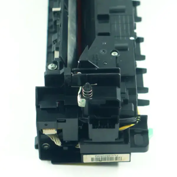 Brother LU4104001 HL 4040 Fuser Assembly