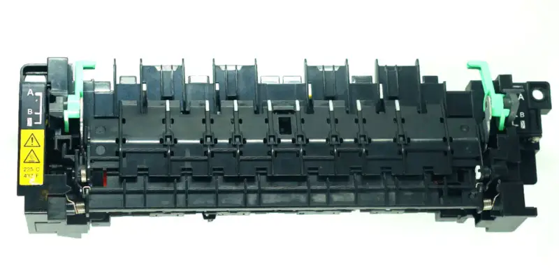 Brother LU4104001 HL 4040 Fuser Assembly