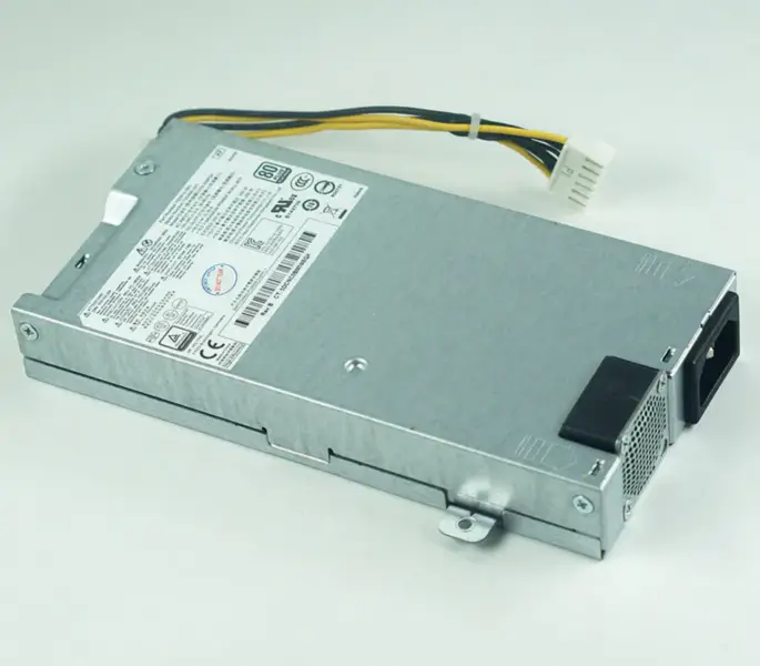 HP D12-200P2A 702912-001 Voeding