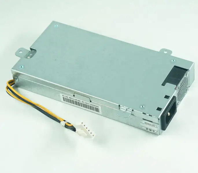 HP D12-200P2A 702912-001 Voeding