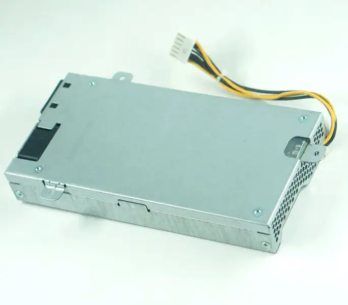 HP D12-200P2A 702912-001 Voeding
