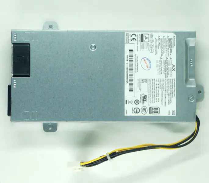 HP D12-200P2A 702912-001 Voeding