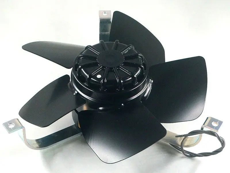 Koninklijke T230P54H ventilator
