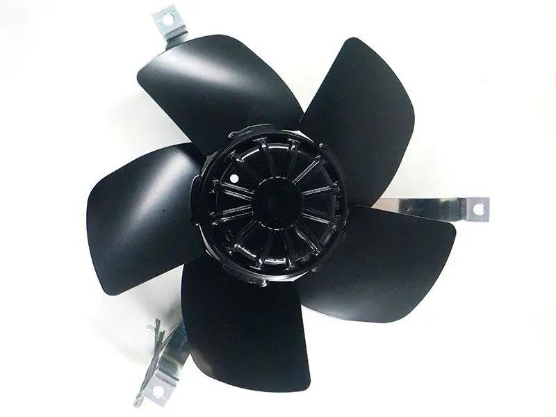 Koninklijke T230P54H ventilator