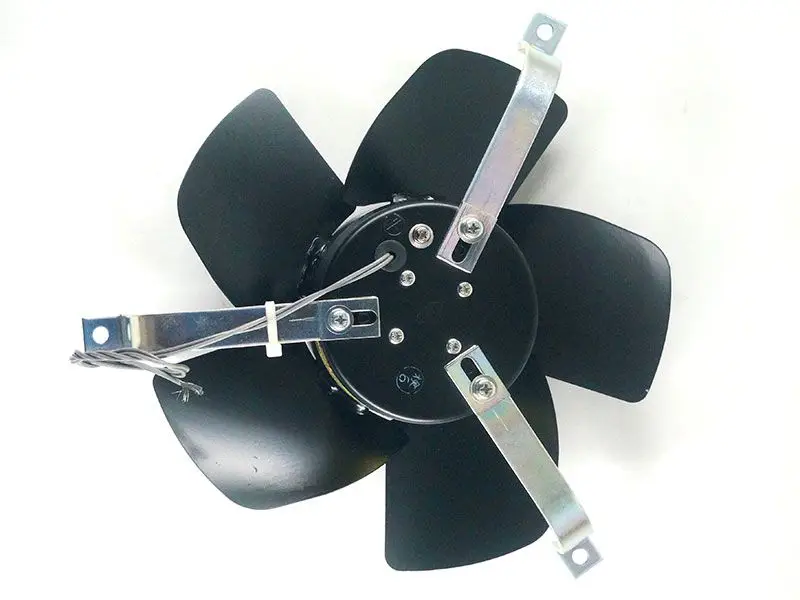 Koninklijke T230P54H ventilator