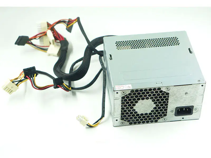 HP 629051-001 S10-350P1A Voeding