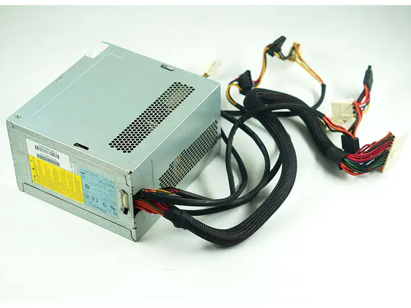 HP 629051-001 S10-350P1A Voeding