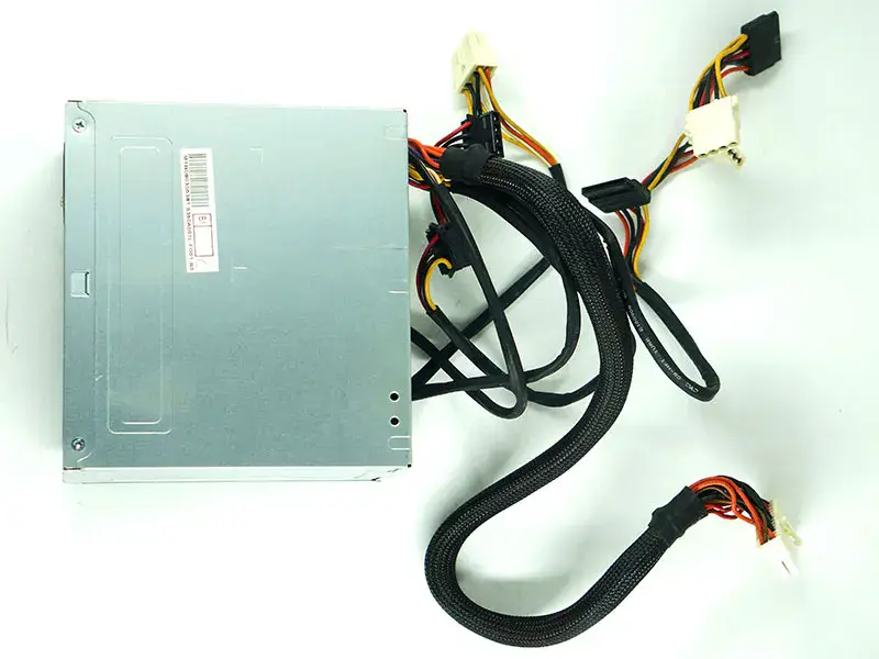 HP 629051-001 S10-350P1A Voeding