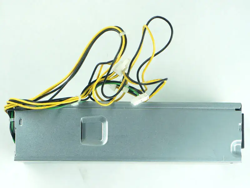 HP L07658-004 PCH019 Voeding