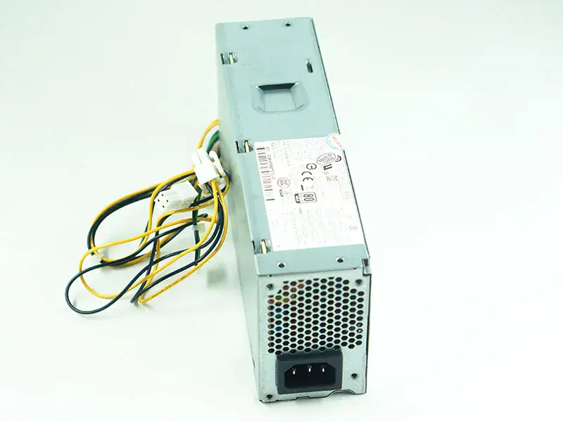 HP L07658-004 PCH019 Voeding