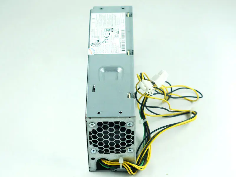 HP L07658-004 PCH019 Voeding