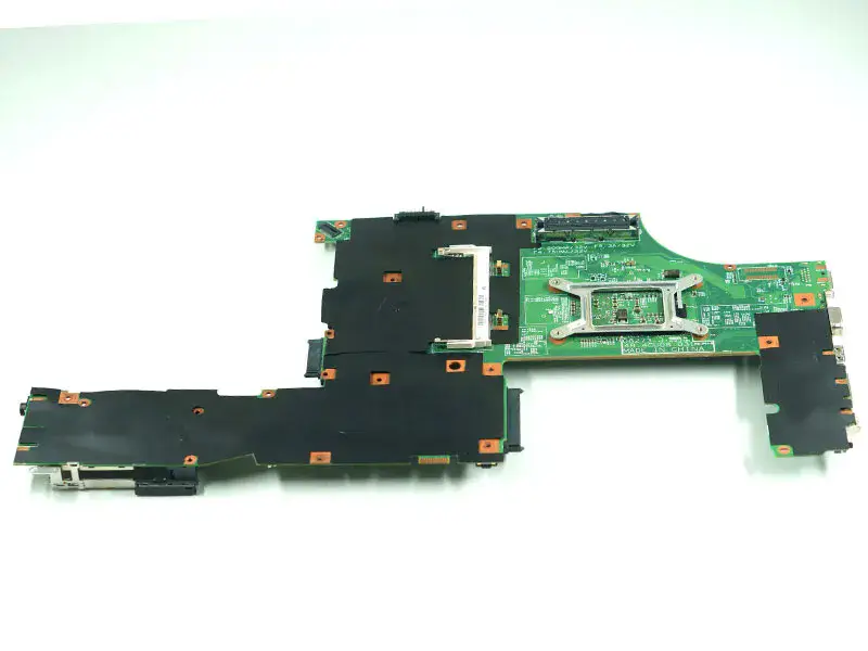 Lenovo 63Y1499 T510 T510I 48.4CU03.031 Moederbord