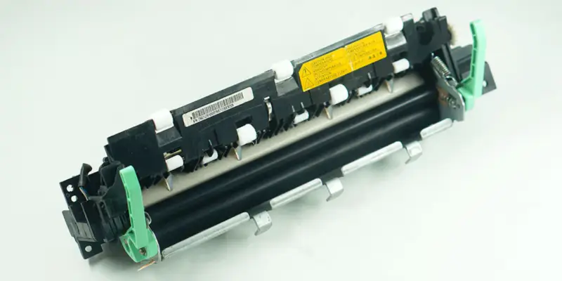 Fusing Verwarmingseenheid Gebruik Voor Fuji Xerox Phaser 3250 workCentre 3210 3220