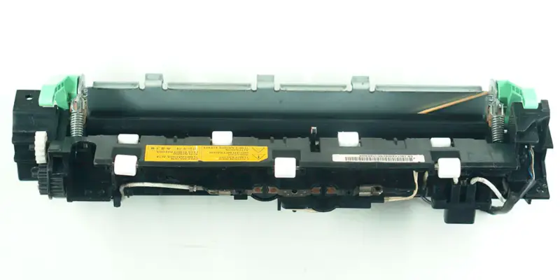 Fusing Verwarmingseenheid Gebruik Voor Fuji Xerox Phaser 3250 workCentre 3210 3220