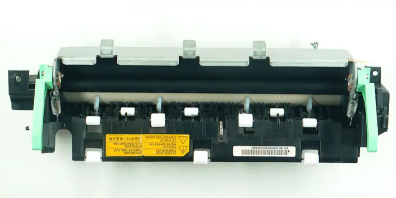 Fusing Verwarmingseenheid Gebruik Voor Fuji Xerox Phaser 3250 workCentre 3210 3220