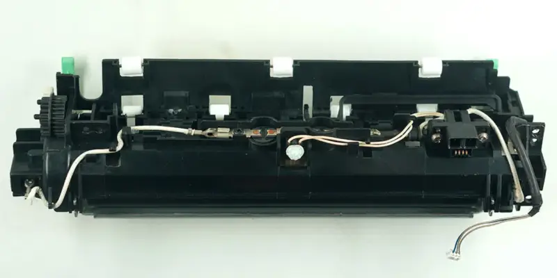 Fusing Verwarmingseenheid Gebruik Voor Fuji Xerox Phaser 3250 workCentre 3210 3220
