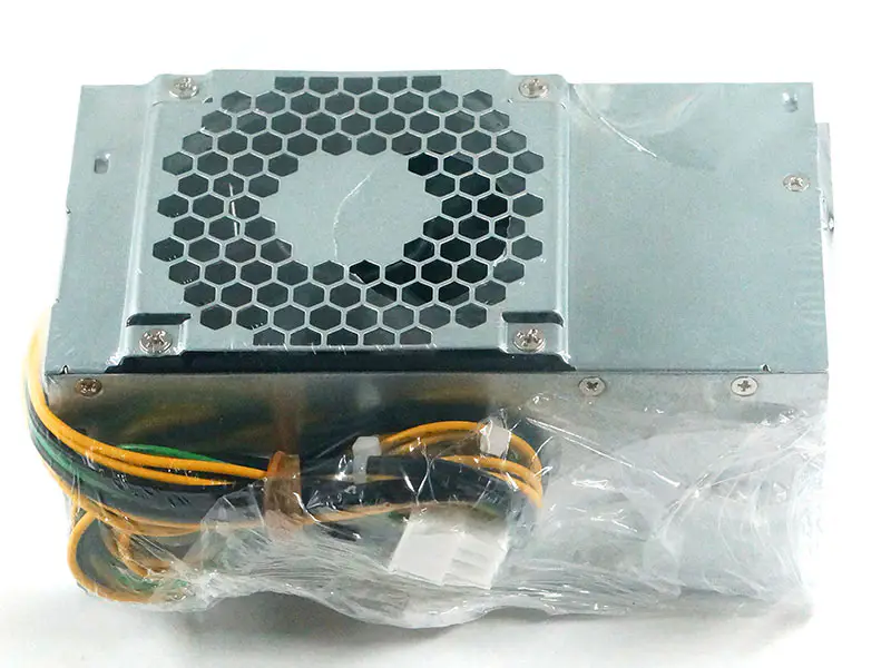 Acer PA-1181-10AC PA-1181-10AB Voeding