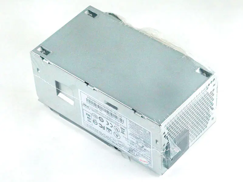 Acer PA-1181-10AC PA-1181-10AB Voeding
