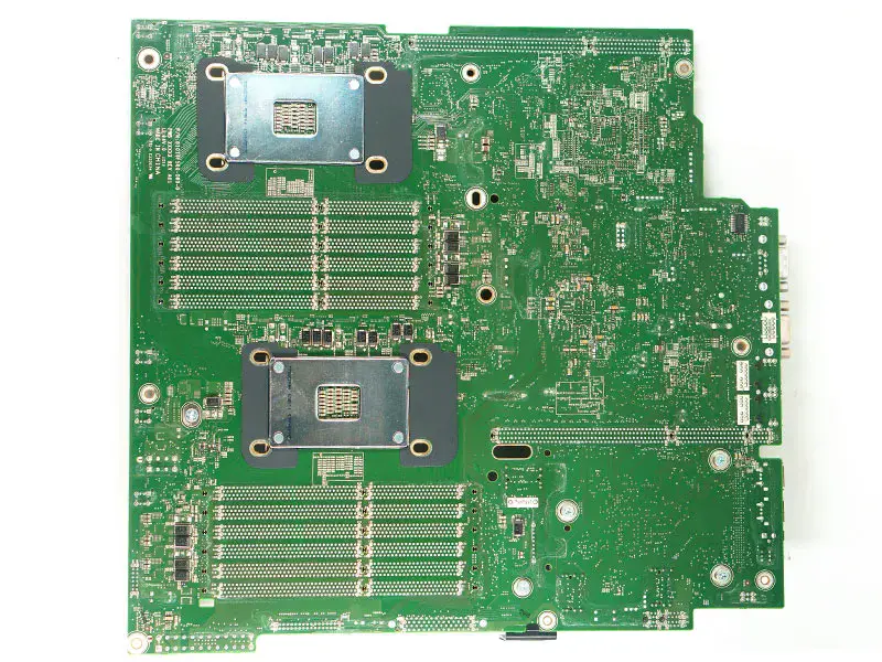 Dell CN-051XDX moederbord