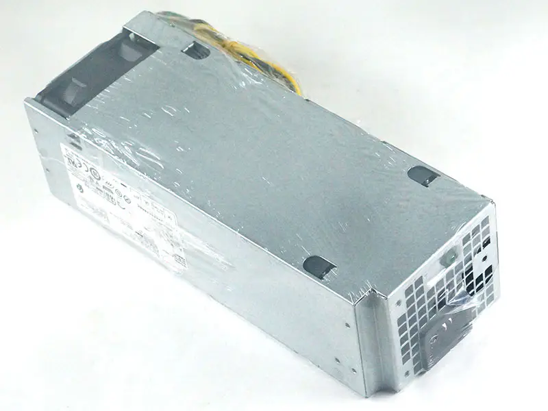 Dell D240EPS-00 DPS-240AB-11 Voeding