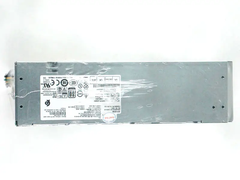Dell D240EPS-00 DPS-240AB-11 Voeding