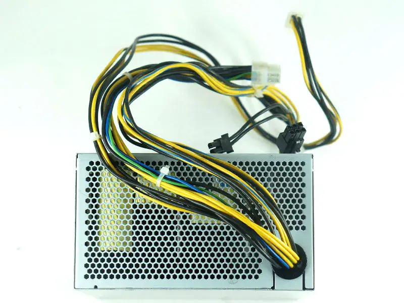 Lenovo FSP400-40AGPAA Voeding